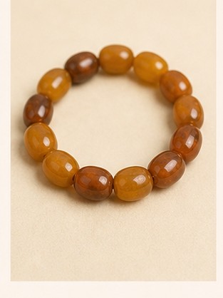 民藏杂项民俗银饰雅致小品 · 入门小品